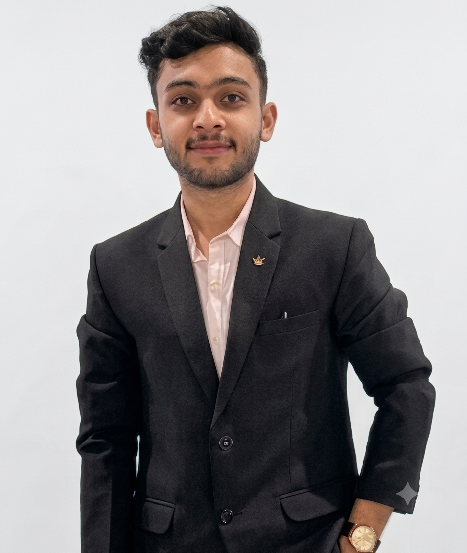Abhishek Thakur