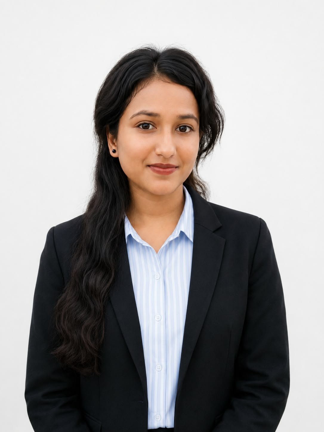 Ankita Vishwakarma