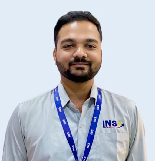 Yashwant Dewangan