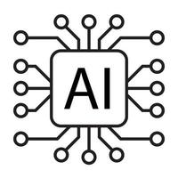 AI and Machine Learning Models