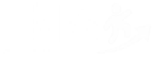 INS Logo