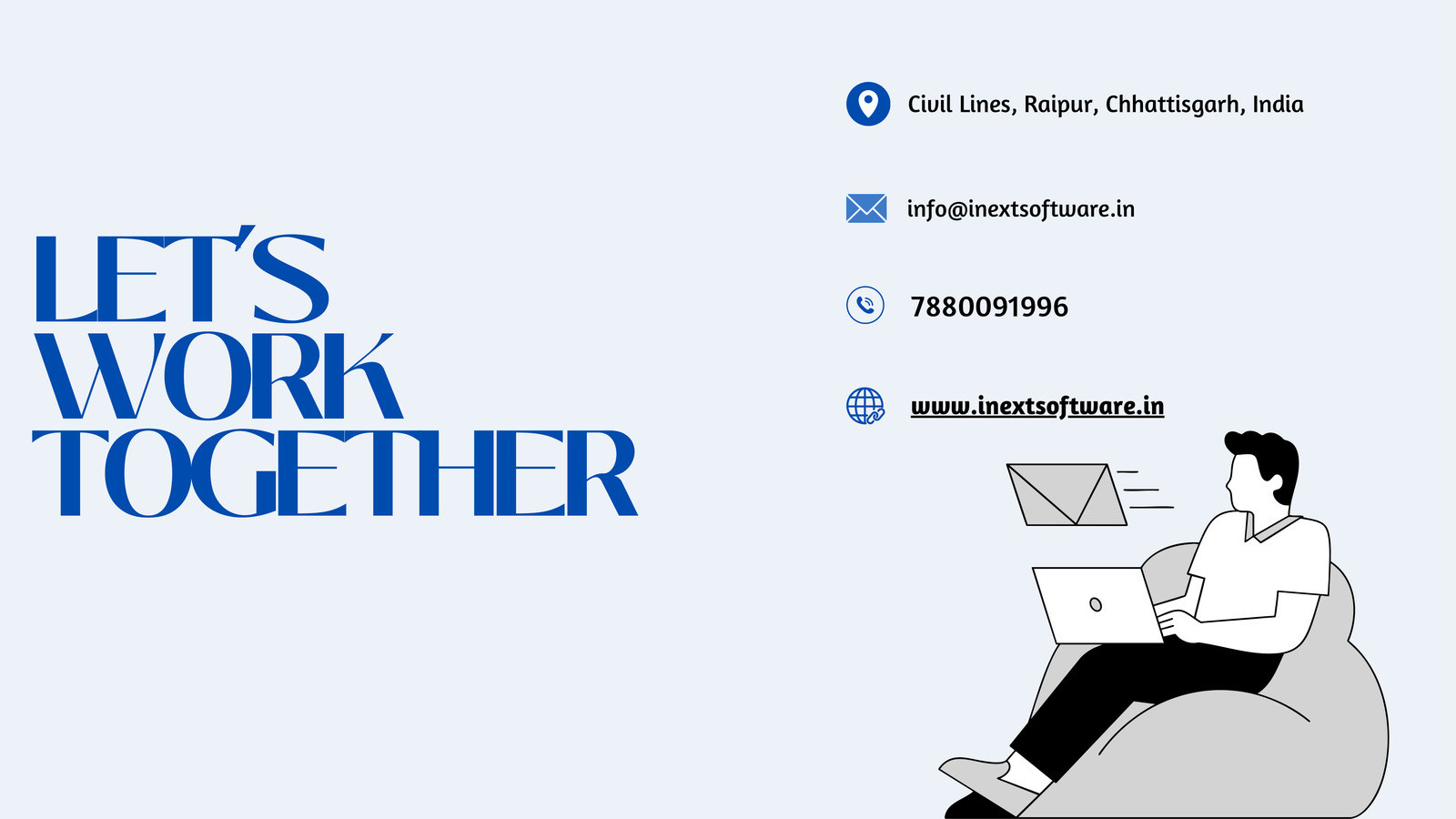Healthcare Telemedicine & EHR Portal