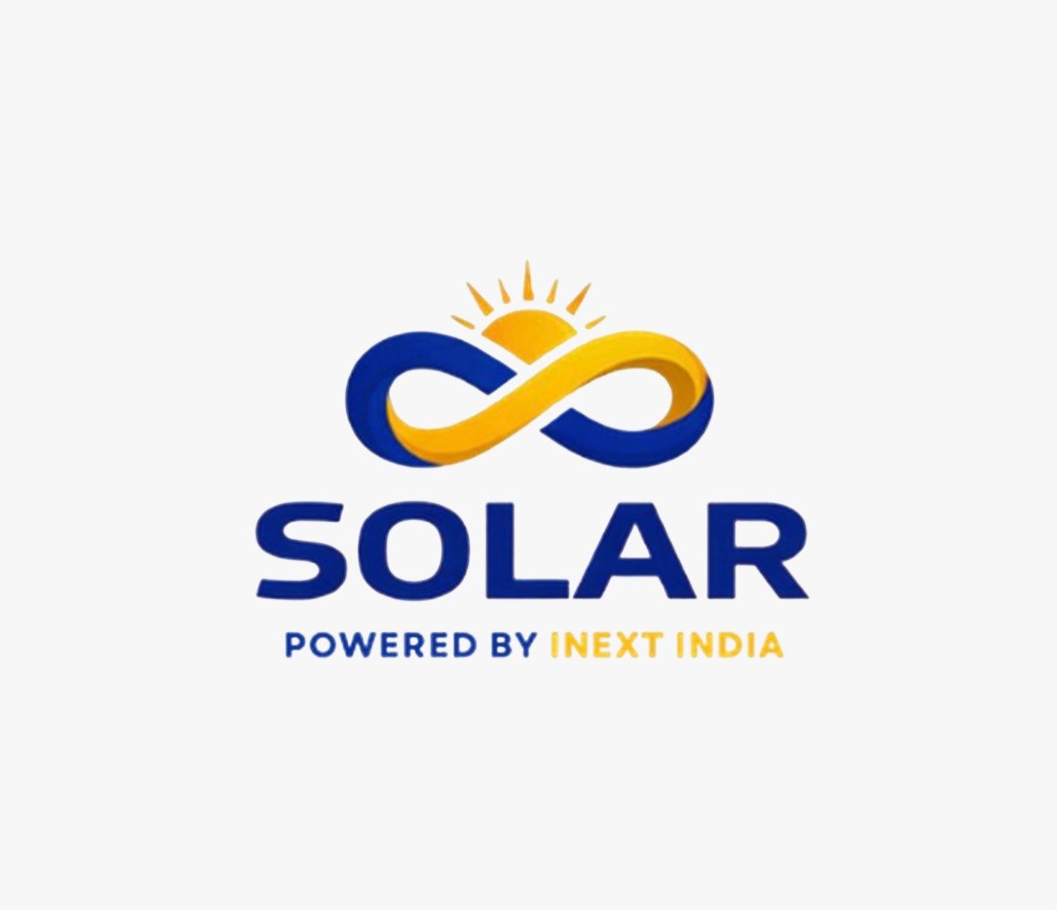 Solar ERP